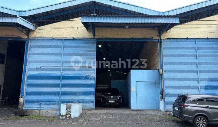 Gudang Margomulyo Jaya Surabaya Murah Sam.ya6355