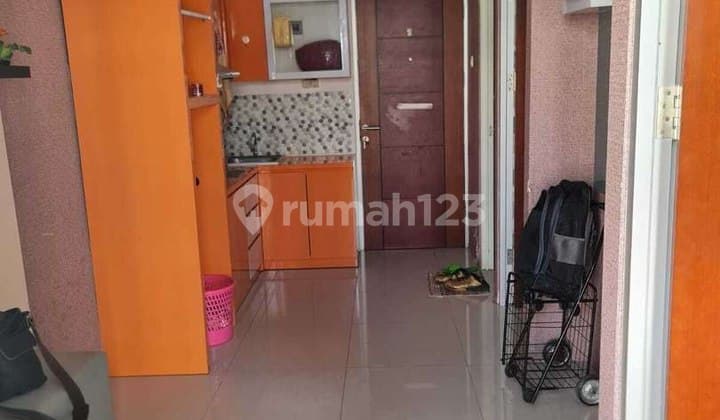 Apartemen Gunawangsa Tidar Surabaya Murah Nat.a010