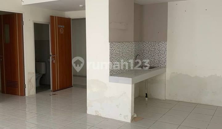 Apartemen Puncak Dharmahusada Surabaya Murah Sam.ya6032
