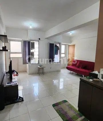 Apartemen Puncak Permai Surabaya Murah Sam.ya6033