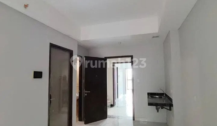 Apartemen Trans Icon Surabaya Murah Sam.ya6353