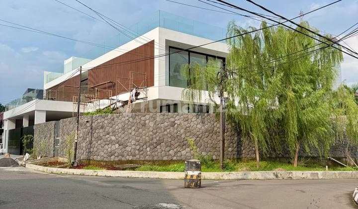 Rumah Pakis Argosari Surabaya Murah Sam.ya6329