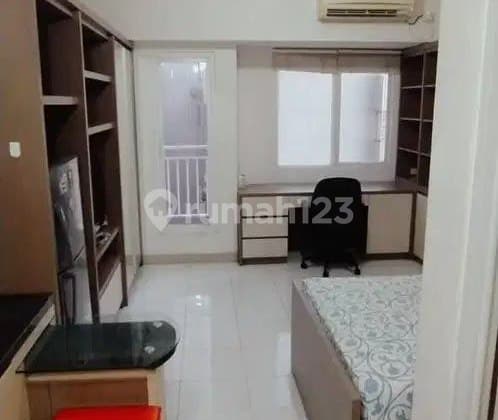 Apartemen Uc Surabaya Murah Nat.a010