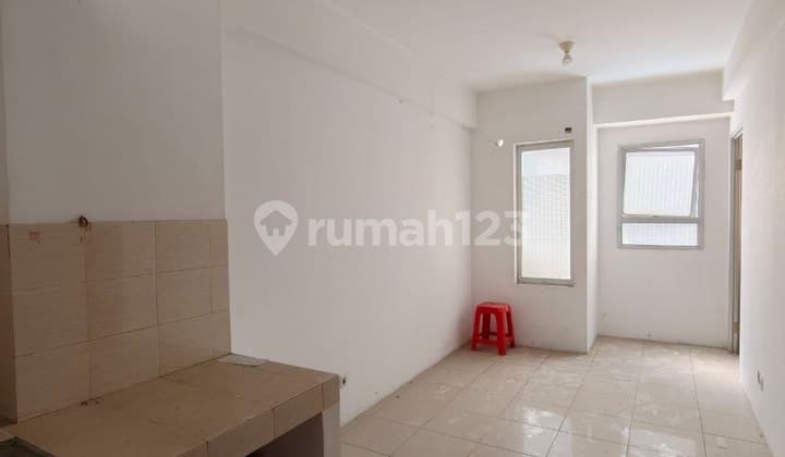 Apartemen Puncak Permai Surabaya Murah Sam.ya6033