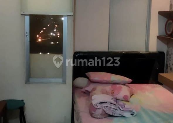 Apartemen Puncak Kertajaya Surabaya Murah Nat.a015