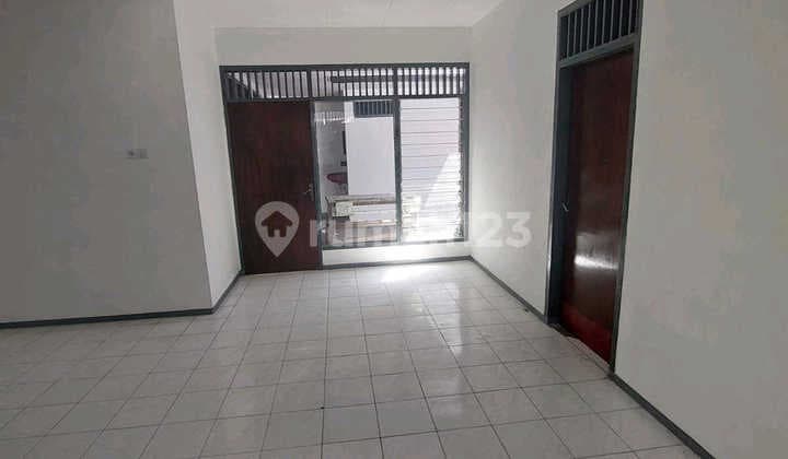 Rumah Nginden Intan Timur Surabaya Murah Sam.ya6375