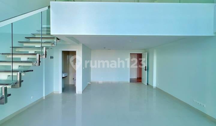 Apartemen Vieloft Surabaya Murah Nat.a007