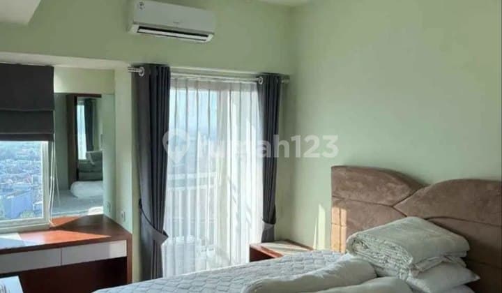 Apartemen Tanglin Surabaya Murah Sam.ya6033