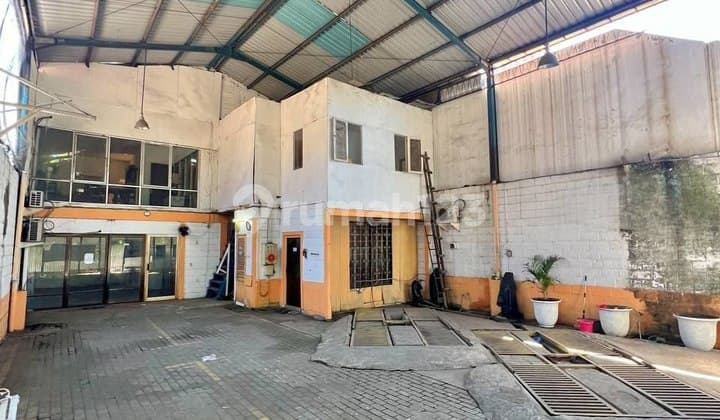 Rumah Bratang Wetan Surabaya Murah Nat.a016