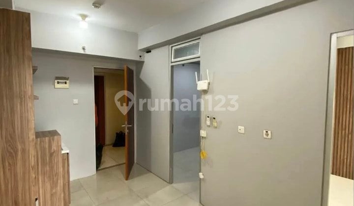 Apartemen Gunawangsa Tidar Surabaya Murah Nat.a015
