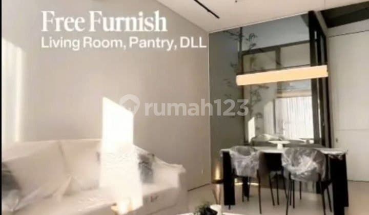 Rumah Mojoarum Surabaya Murah Sam.ya6111