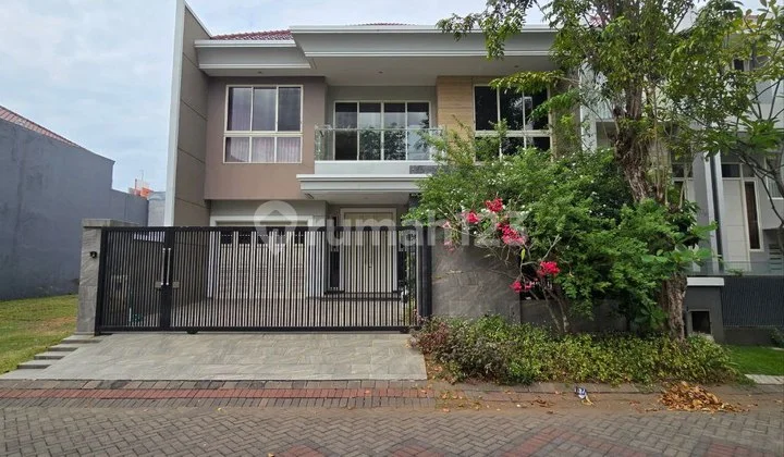 Rumah San Diego Surabaya Murah Sam.ya6034 Rumah San Diego Surabaya Murah Sam.ya6034