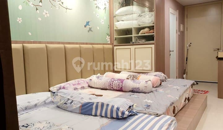 Apartemen Amor Surabaya Murah Sam.ya6045