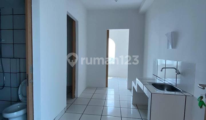 Apartemen City Square Surabaya Murah Nat.a011