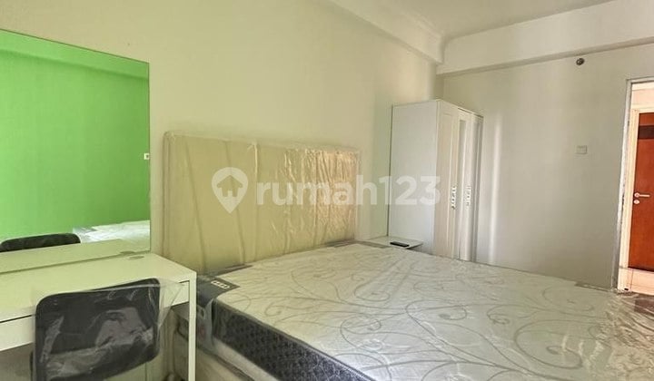 Apartemen Gunawangsa Merr Surabaya Murah Nat.a015