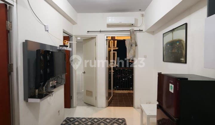 Apartemen Gunawangsa Tidar Surabaya Murah Sam.ya6033