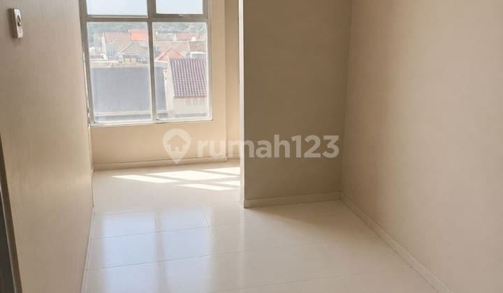 Apartemen Dian Regency Surabaya Murah Sam.ya6035