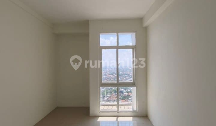 Apartemen Bale Hinggil Surabaya Murah Sam.ya6033