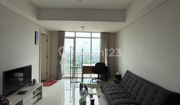 Apartemen Trillium Surabaya Murah Sam.ya6033