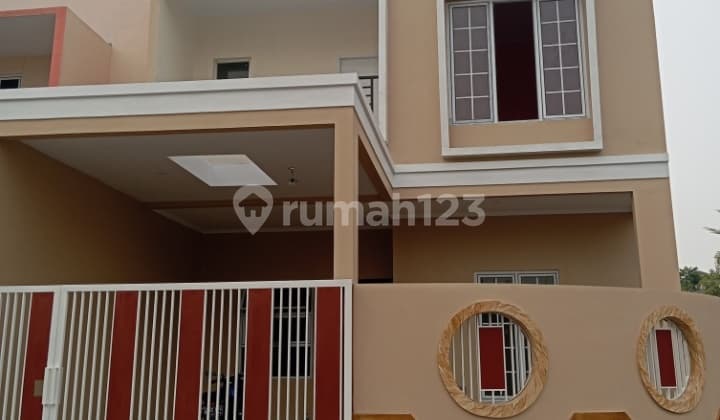 Jual ******** Bangun Hook