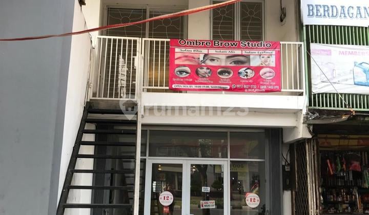 Disewakan ******** 2Aja