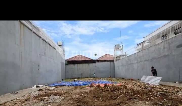 Cheap Sale of Modern Raya Plots