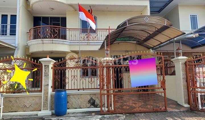 Dijual Sewakan.rmh.sdh.huni