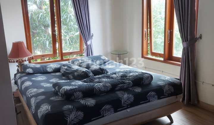 Jual Cepat Rmh Hook