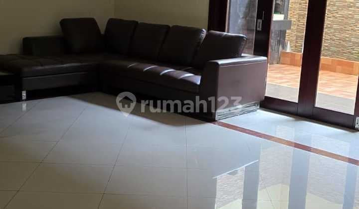Dijual Rumah Siap ******** Pr