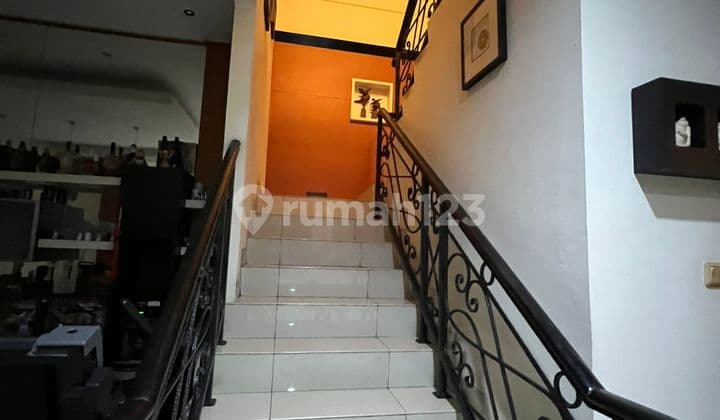 For Sale House Bgm Pik Johar Golf Furnished South Facing