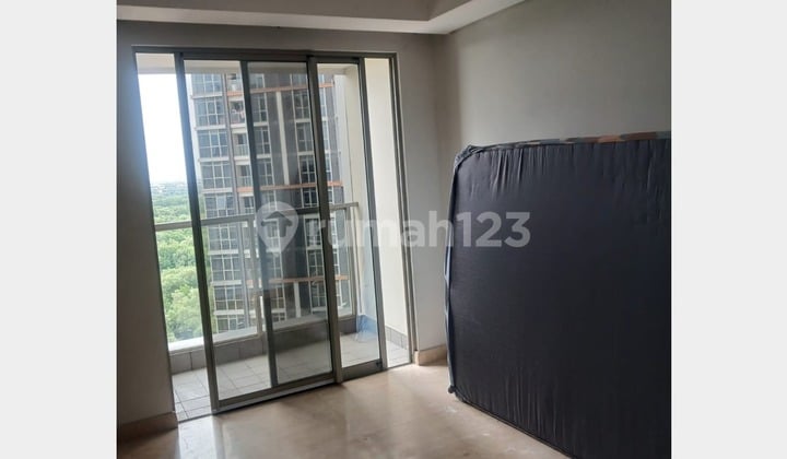 For Rent Gold Coast Golf Island Apartment PIK