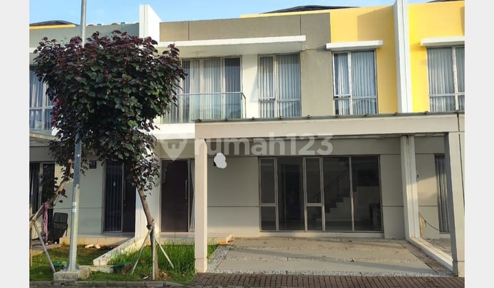 Dijual Segera Rumah Bagus Cluster Cleveland Pik2 Tahap 1 Dijual Segera Rumah Bagus Cluster Cleveland Pik2 Tahap 1
