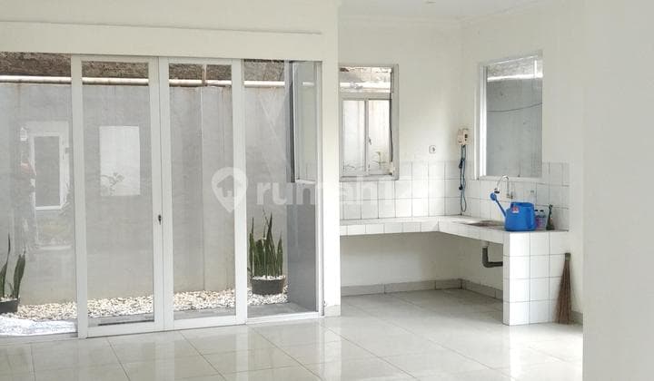 Dijual Rumah Cantik Kopo Permai Kin
