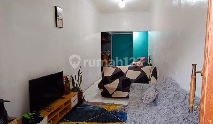 For Sale: Quick Sale House in Ciganitri, Griya Rl Complex