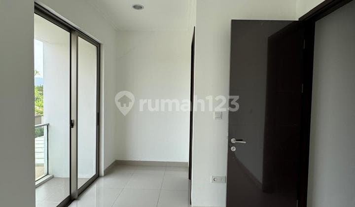 PIK2 House, Springville, Uk. Size 6x12.5, BRAND NEW, Already Certified.