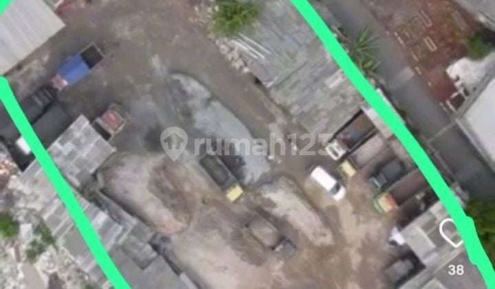 Dijual Cepat Tanah Komersil Jl. Bayangkara Pusdiklat Serpung Utara Tangerang Selatan Dijual Cepat Tanah Komersil Jl. Bayangkara Pusdiklat Serpung Utara Tangerang Selatan