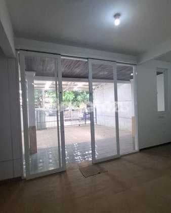 Jarang Ada !! Rumah Asri Terawat Siap Huni/usaha. Jl. Pasirluyu Barat Bandung