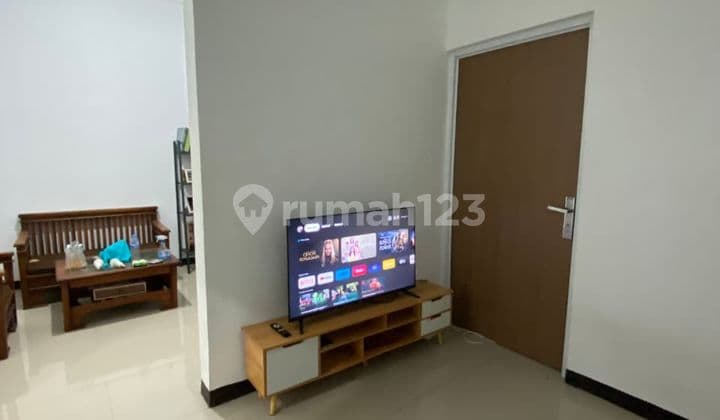 Dijual Rumah Lokasi Pondok Mulya Melatiwangi - Ujungberung Bandung Hunian Minimalis dan Nyaman Siap Huni dan Lokasi Strategis