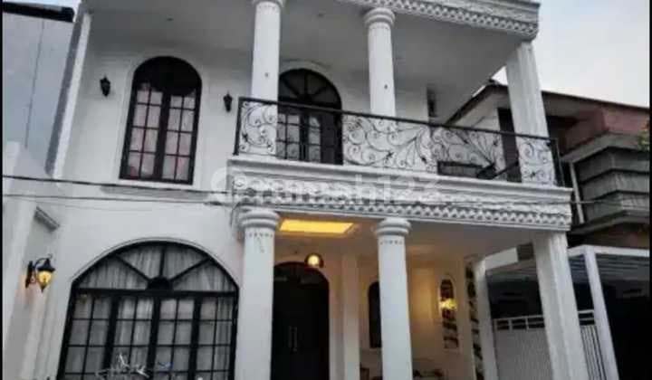 DIJUAL RUMAH 3 LANTAI SIAP HUNI DAERAH ANTAPANI BANDUNG TIMUR HUNIAN NYAMAN DAN MEWAH LOKASI STRATEGIS