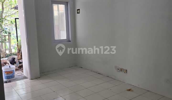 Jual Cepat dan Murah Rumah Kbp / Kota Baru Parahyangan Tatar Banyak Sumba Siap Huni Lokasi Strategis