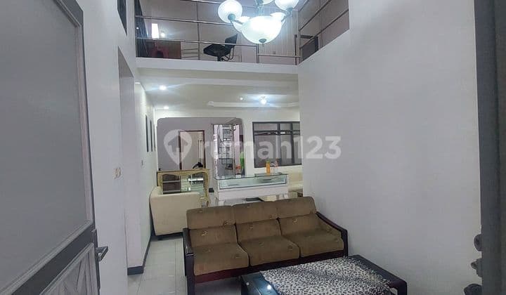 Dijual Rumah Baru Nyaman Siap Huni Minimalis Lokasi di Taman Mutiara Cimahi Bandung,,,