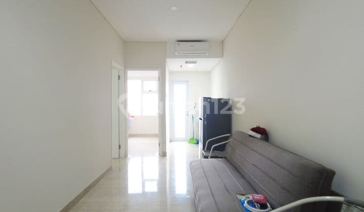 Apartment di Podomoro Tower Lincoln