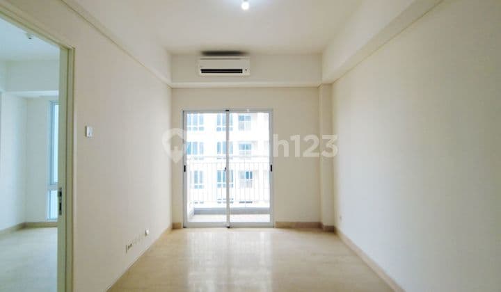 Apartment Premium Podomoro Tower Empire