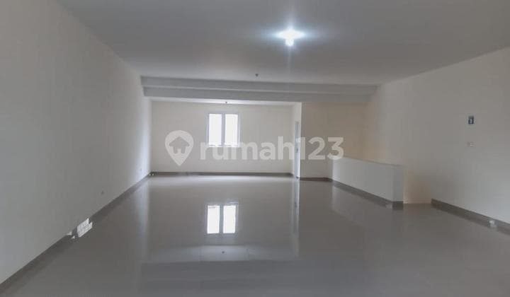 Jual Ruko Rame Gempol Bandung Harga 3 M An