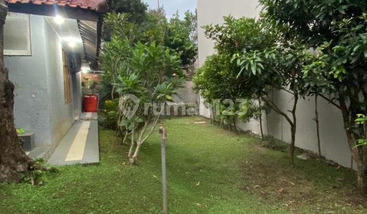 Sangat Murah Rumah Siap Huni Sukamulya Bandung Cibeuying Harga Nego