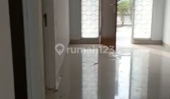 Rumah Murah Cimahi Bandung
