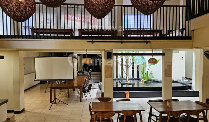 Rumah Bagus Siap Pakai di Sriwijaya Sayap Bkr Bandung