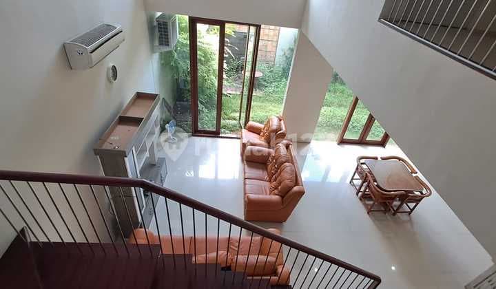 Ru Rumah di Perumahan Citra Sun Garden
Jalan Raya Solo
Jogjakarta