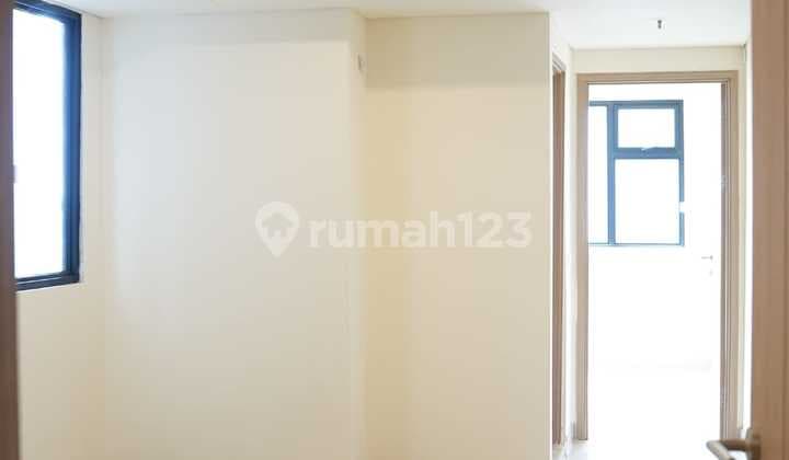 Dijual Apartment Meikarta Cikarang Uk.42,4M2 Harga bisa Nego