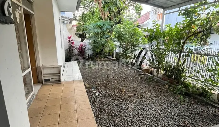 Flood-Free House for Sale Cheap in Arcamanik